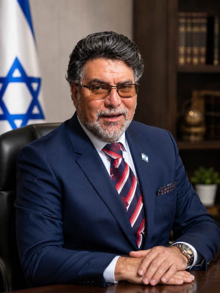 נאיל זועבי